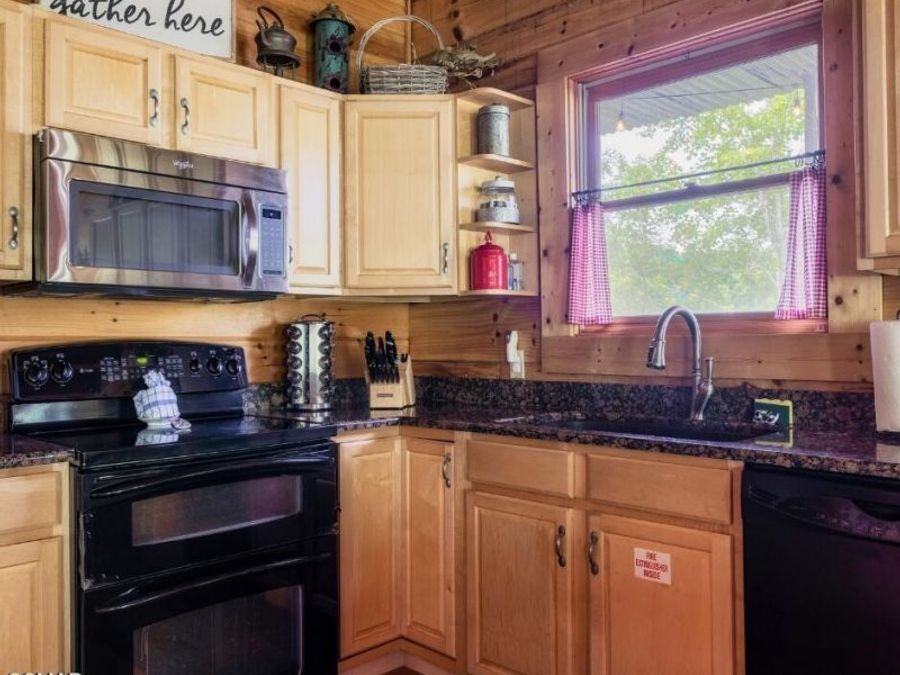 Property Image 28