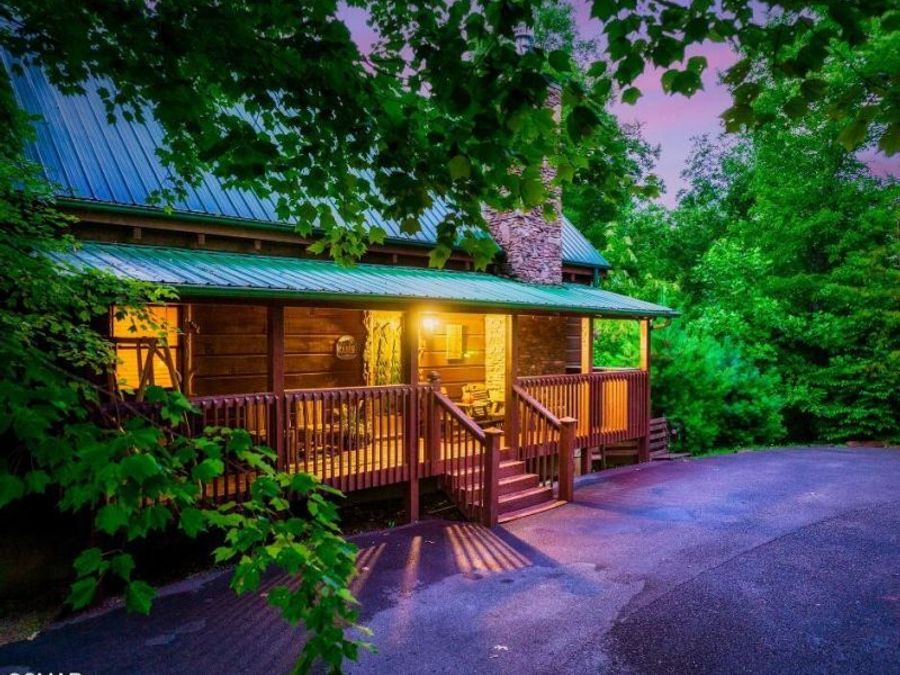 Property Image 4