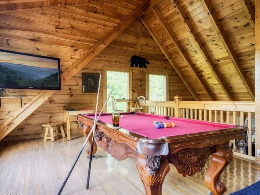 Property Image 36