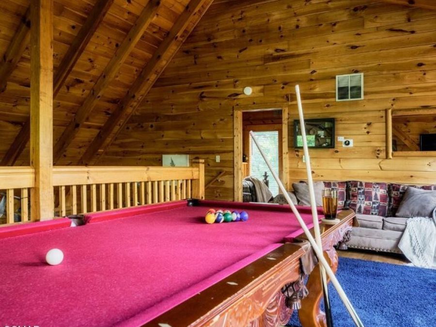 Property Image 37