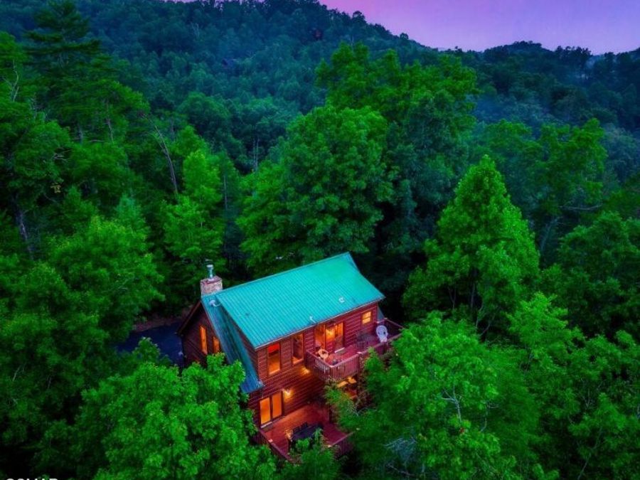 Property Image 5