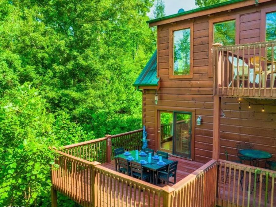 Property Image 8