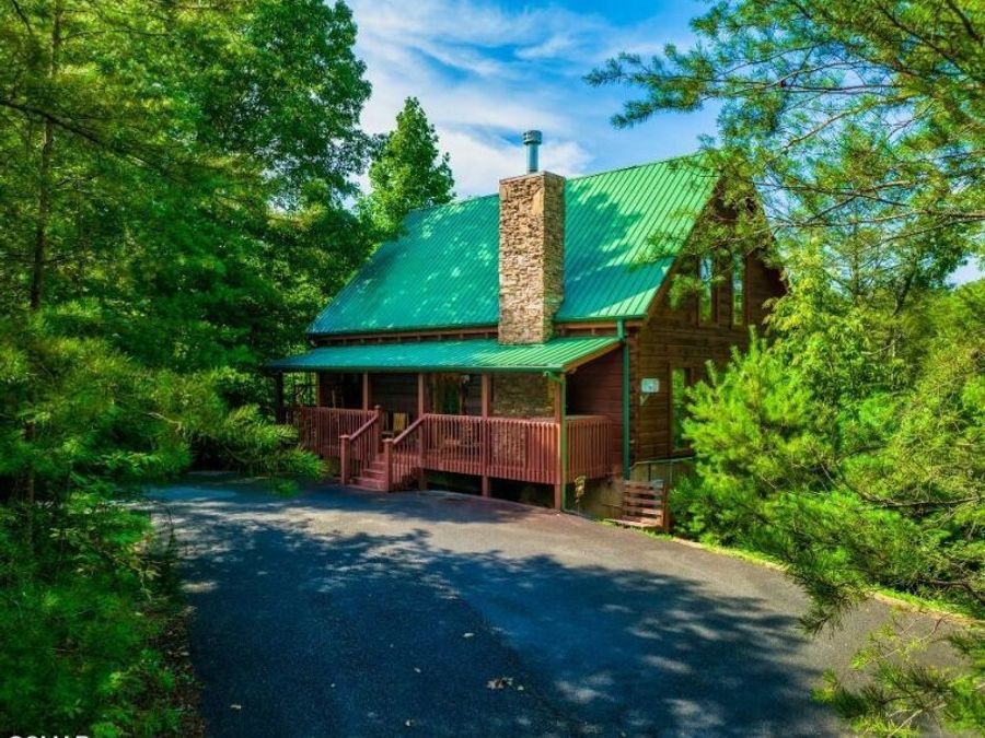Property Image 9