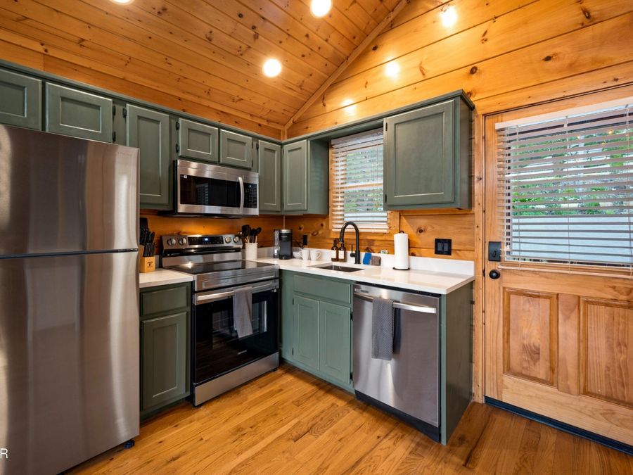 Property Image 20