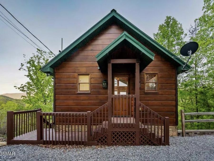 Property Image 7