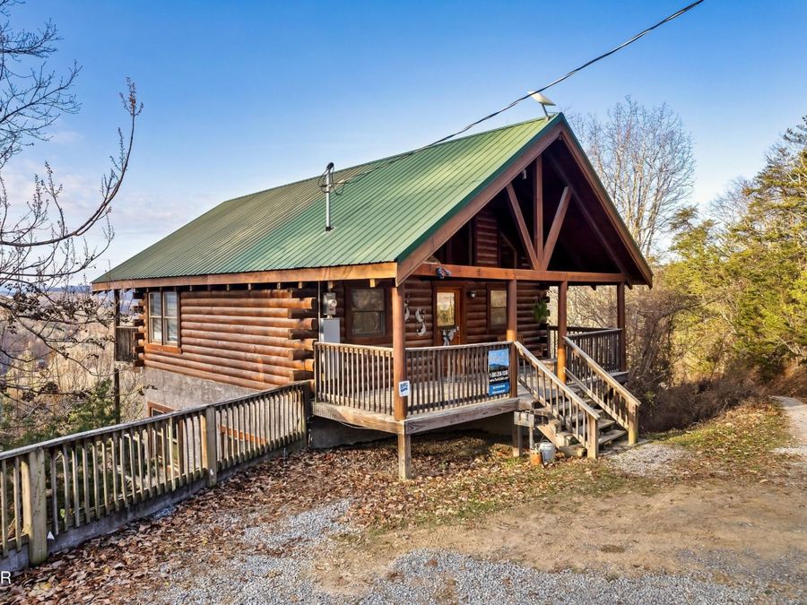 Property Image 50