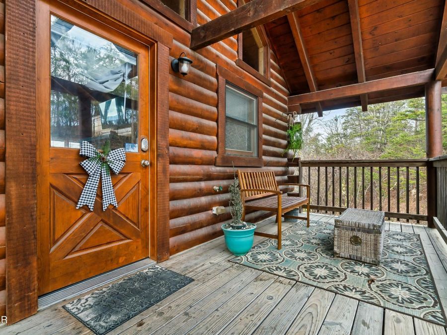 Property Image 58