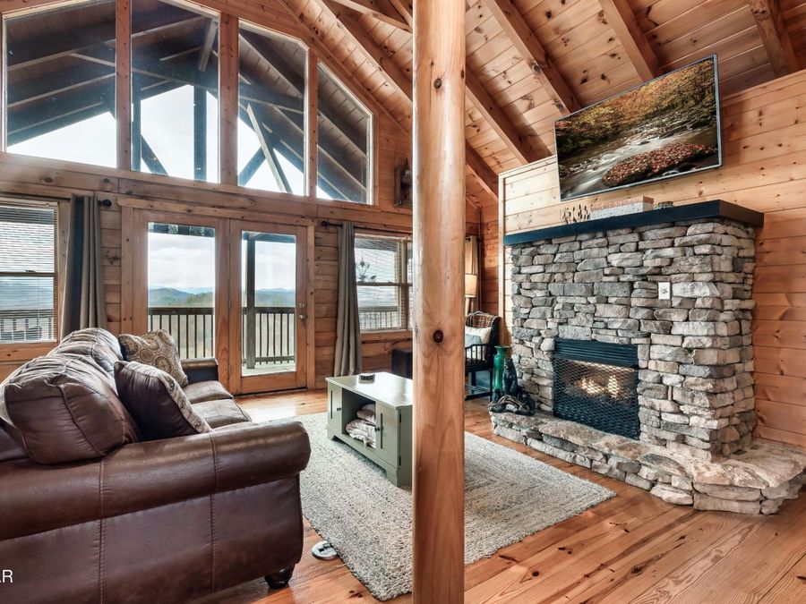 Property Image 60