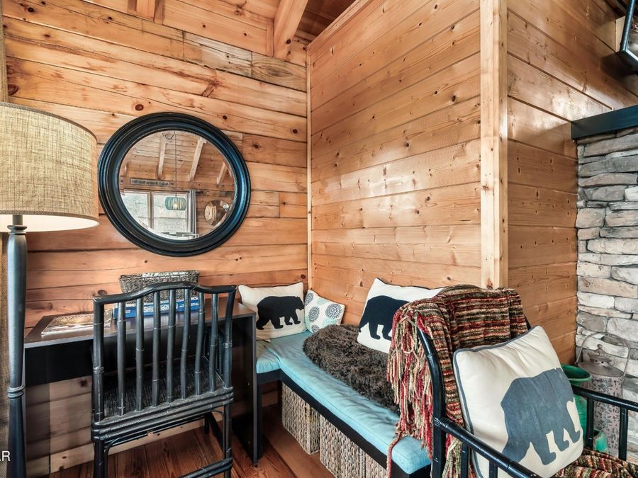 Property Image 61