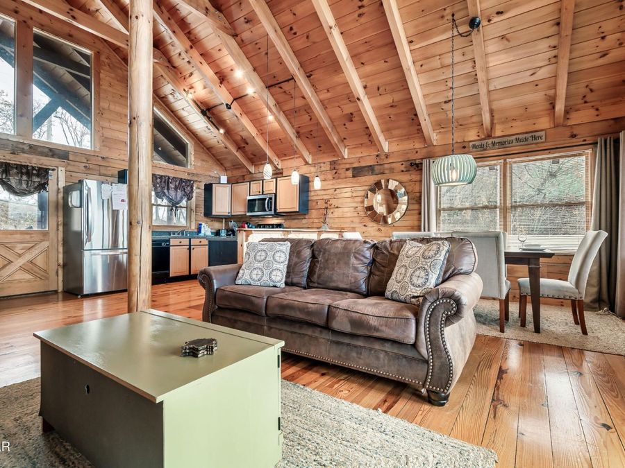 Property Image 62