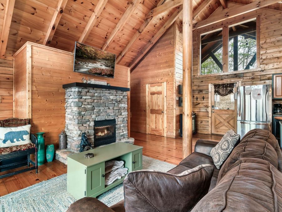 Property Image 63