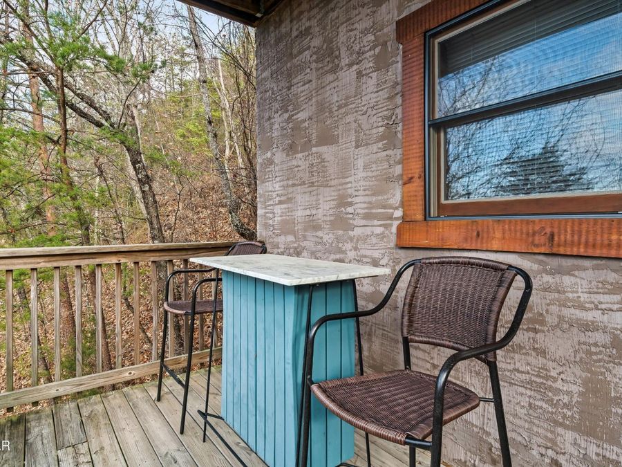 Property Image 86