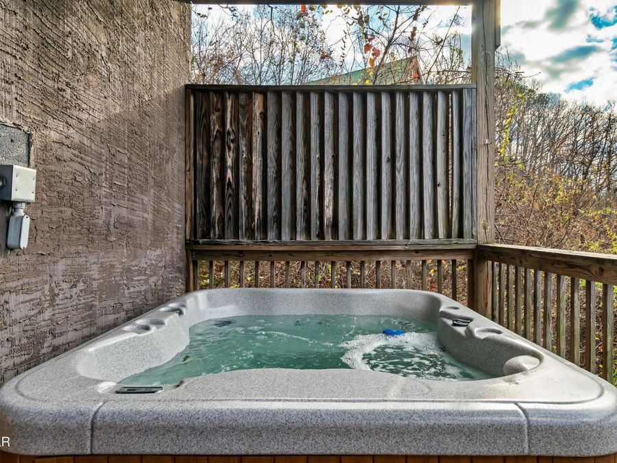 Property Image 88