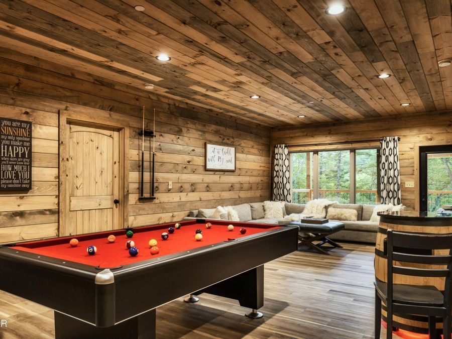 Property Image 53