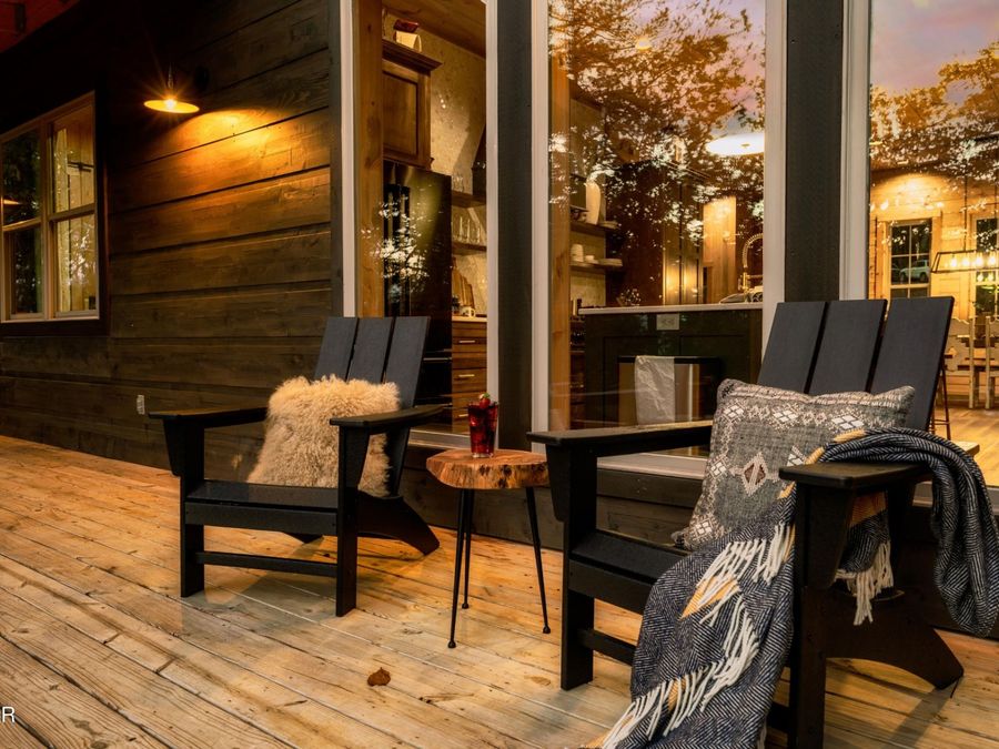 Property Image 70