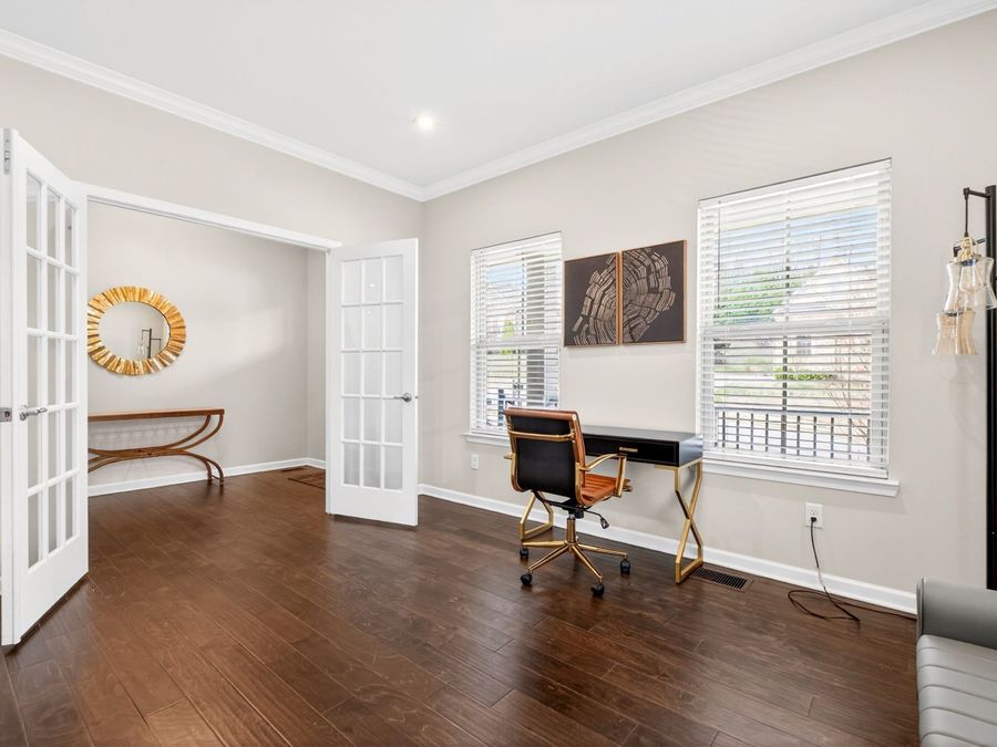 Property Image 20