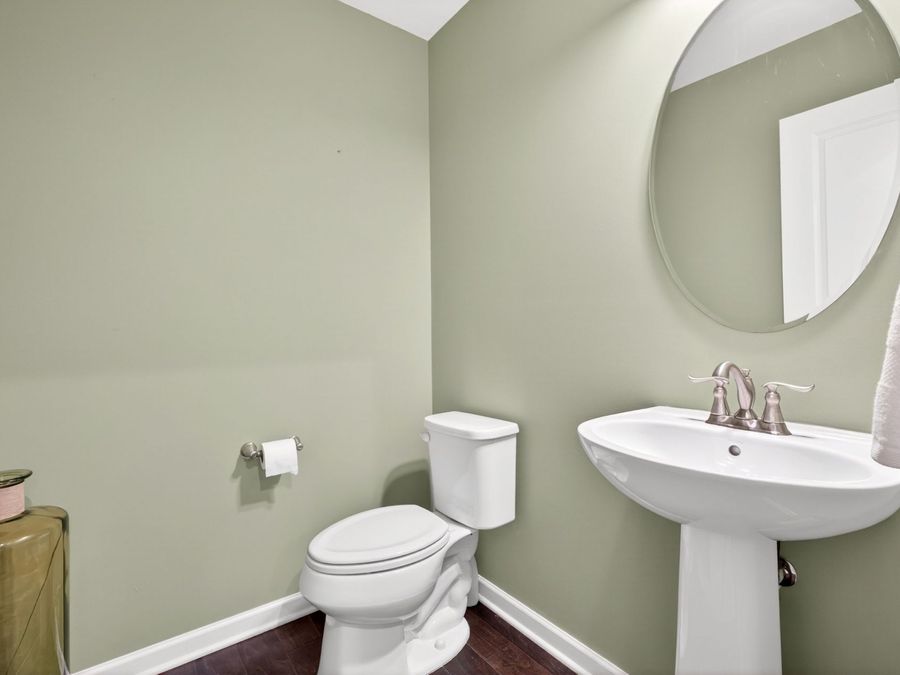 Property Image 30