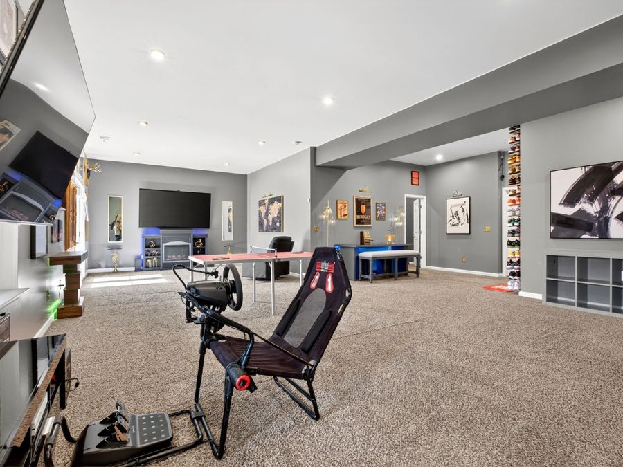 Property Image 53