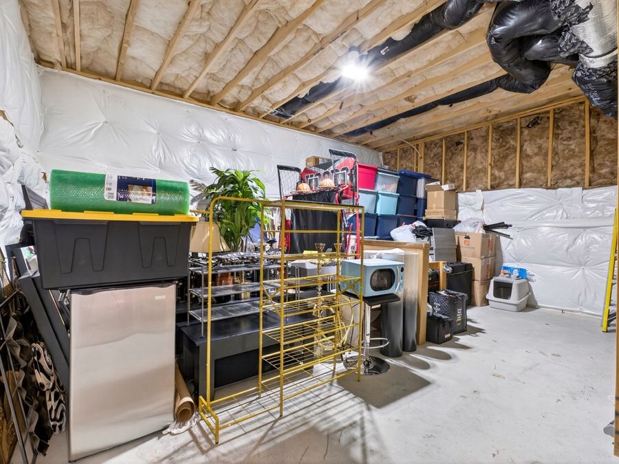 Property Image 59