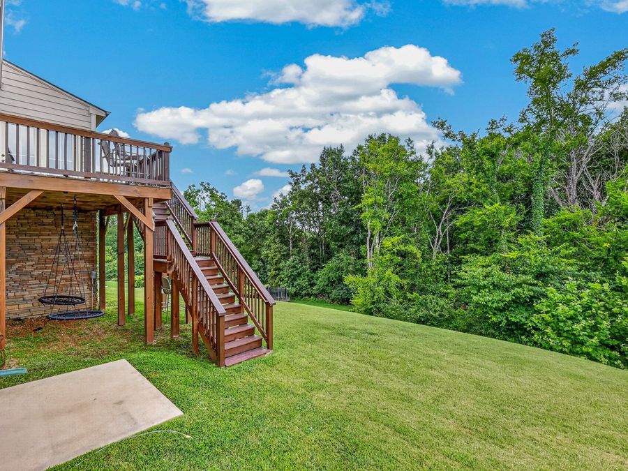 Property Image 61