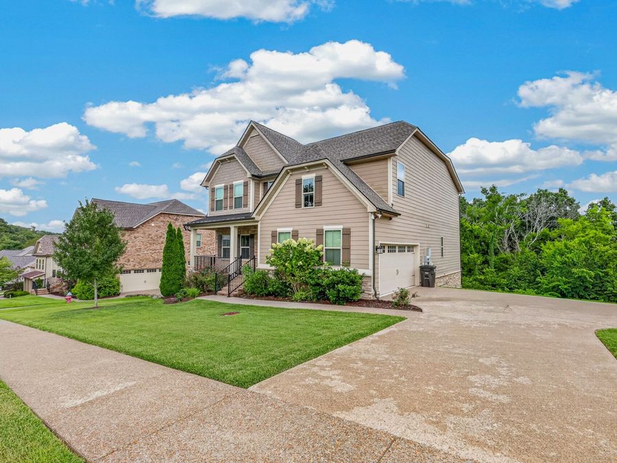 Property Image 69