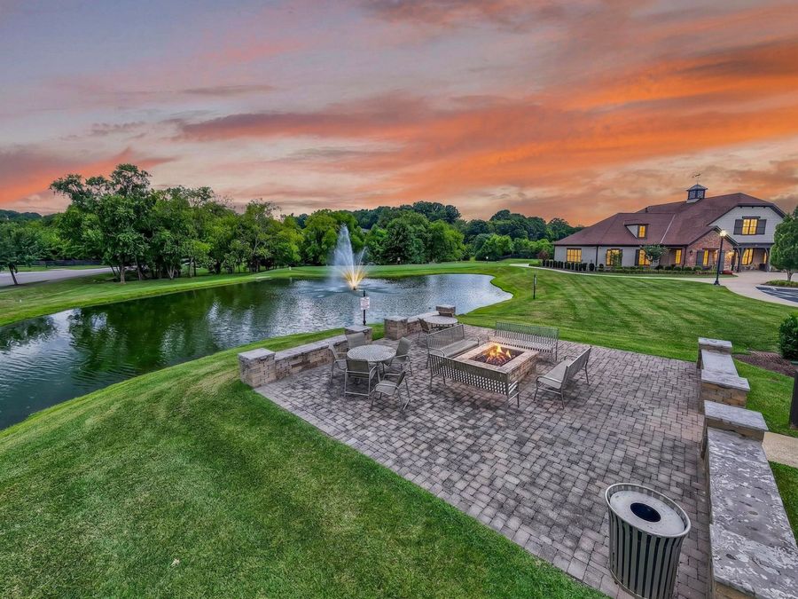 Property Image 93