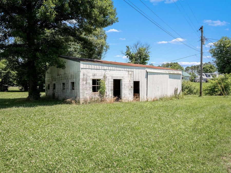 Property Image 17