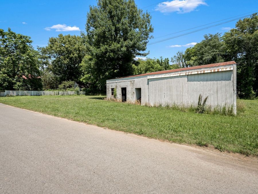 Property Image 18