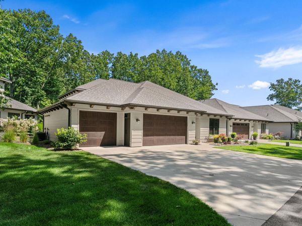 2045 Ottawa Beach Road, Holland, MI 49424