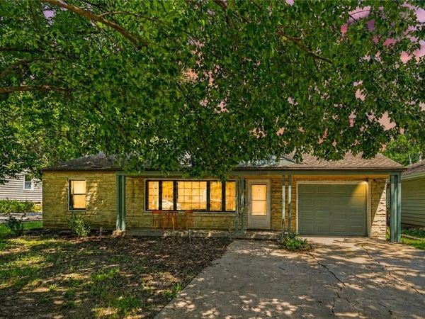 2038 Tennessee Street, Lawrence, KS 66046