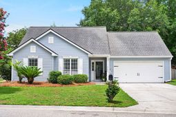 3253 Scranton Drive photo 4