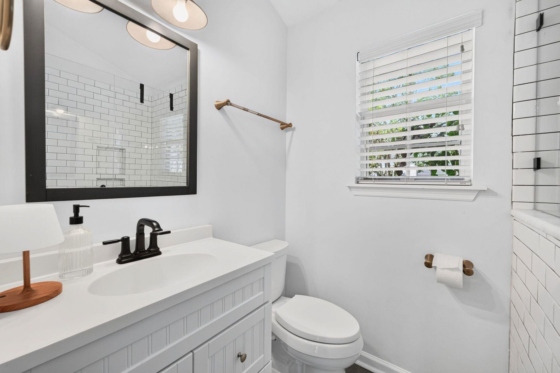 3253 Scranton Drive Photo 20