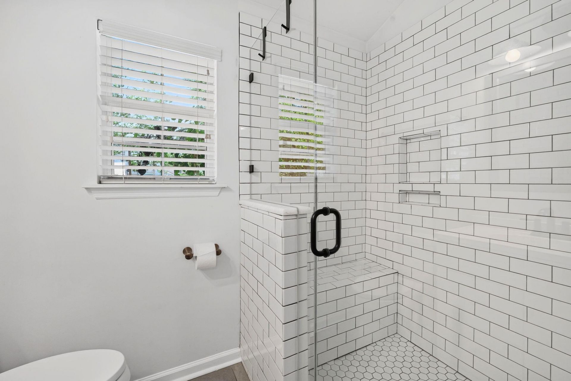 3253 Scranton Drive Photo 21