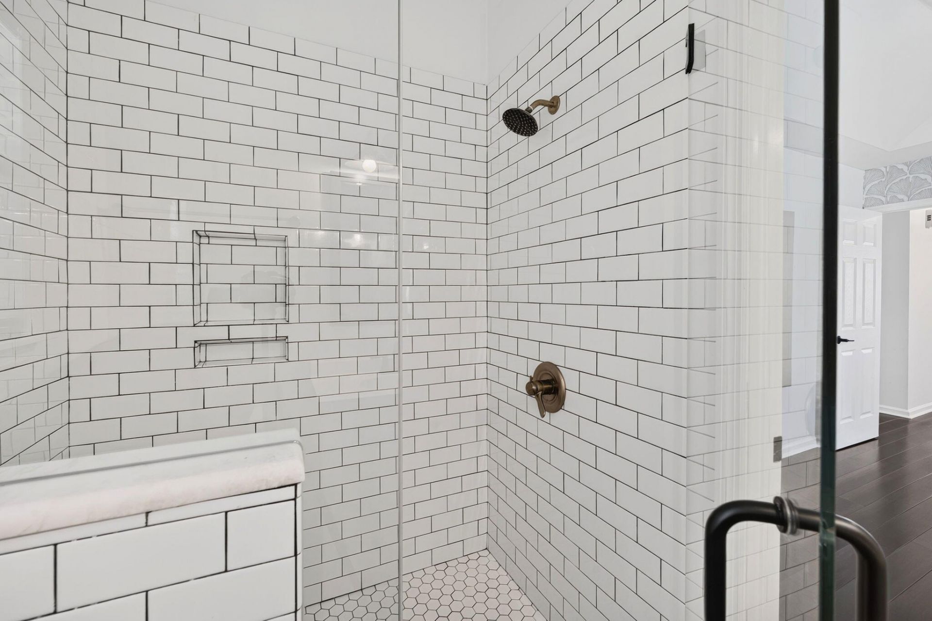 3253 Scranton Drive Photo 22