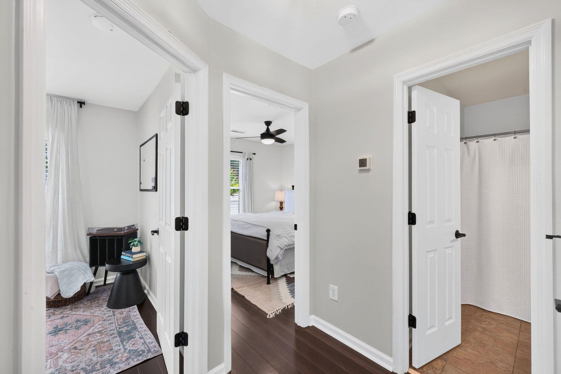 3253 Scranton Drive Photo 23