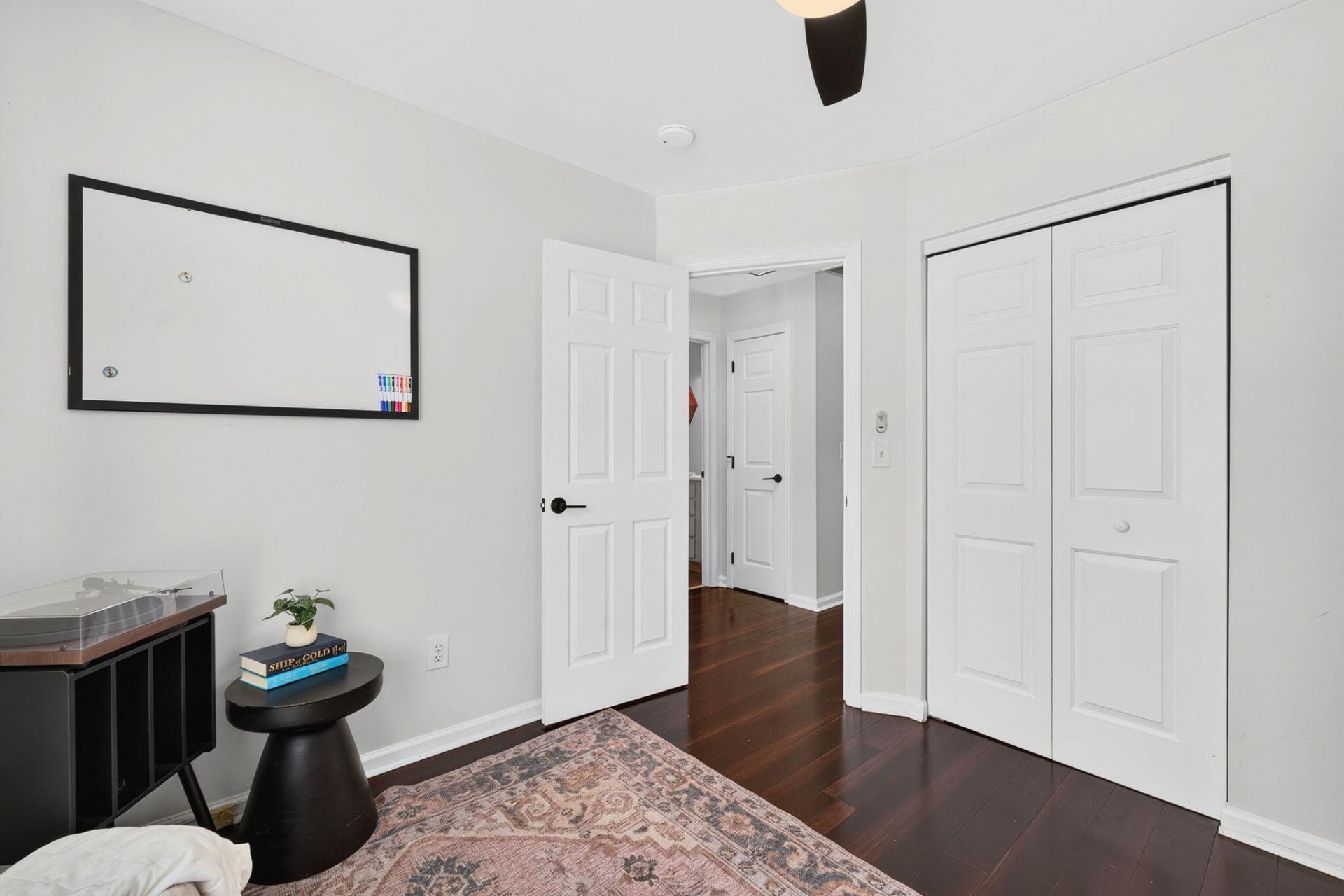 3253 Scranton Drive Photo 27