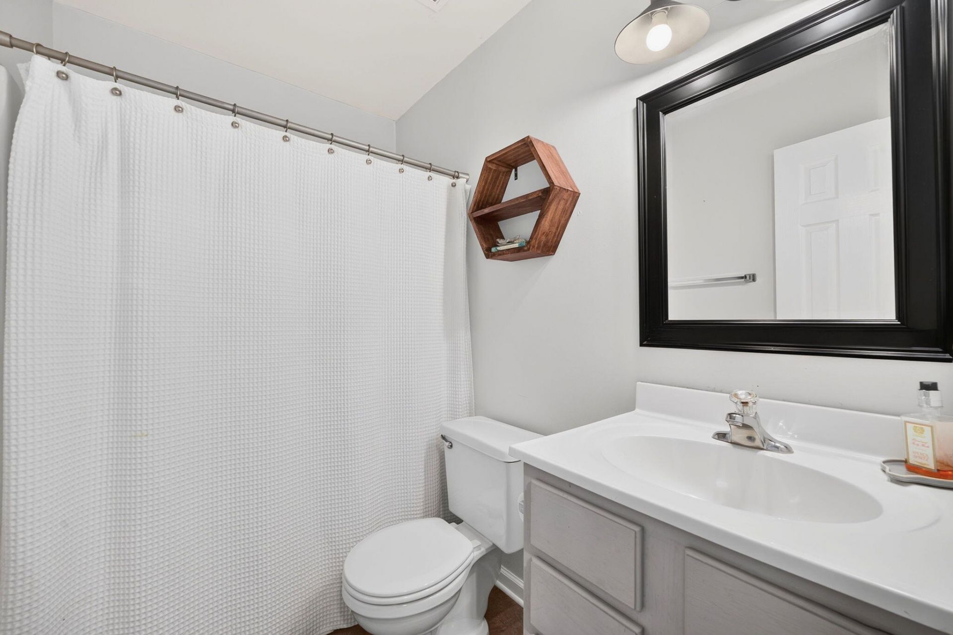 3253 Scranton Drive Photo 28