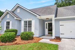 3253 Scranton Drive photo 4