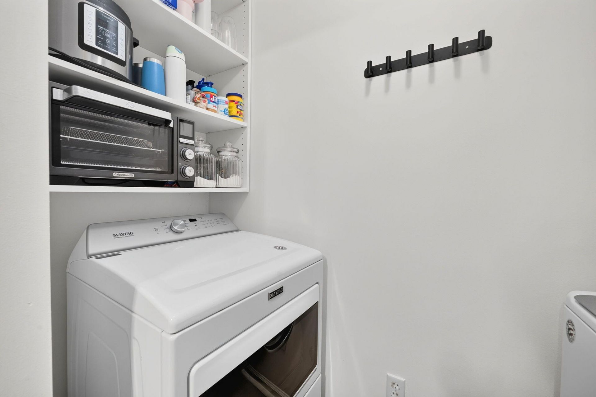 3253 Scranton Drive Photo 30