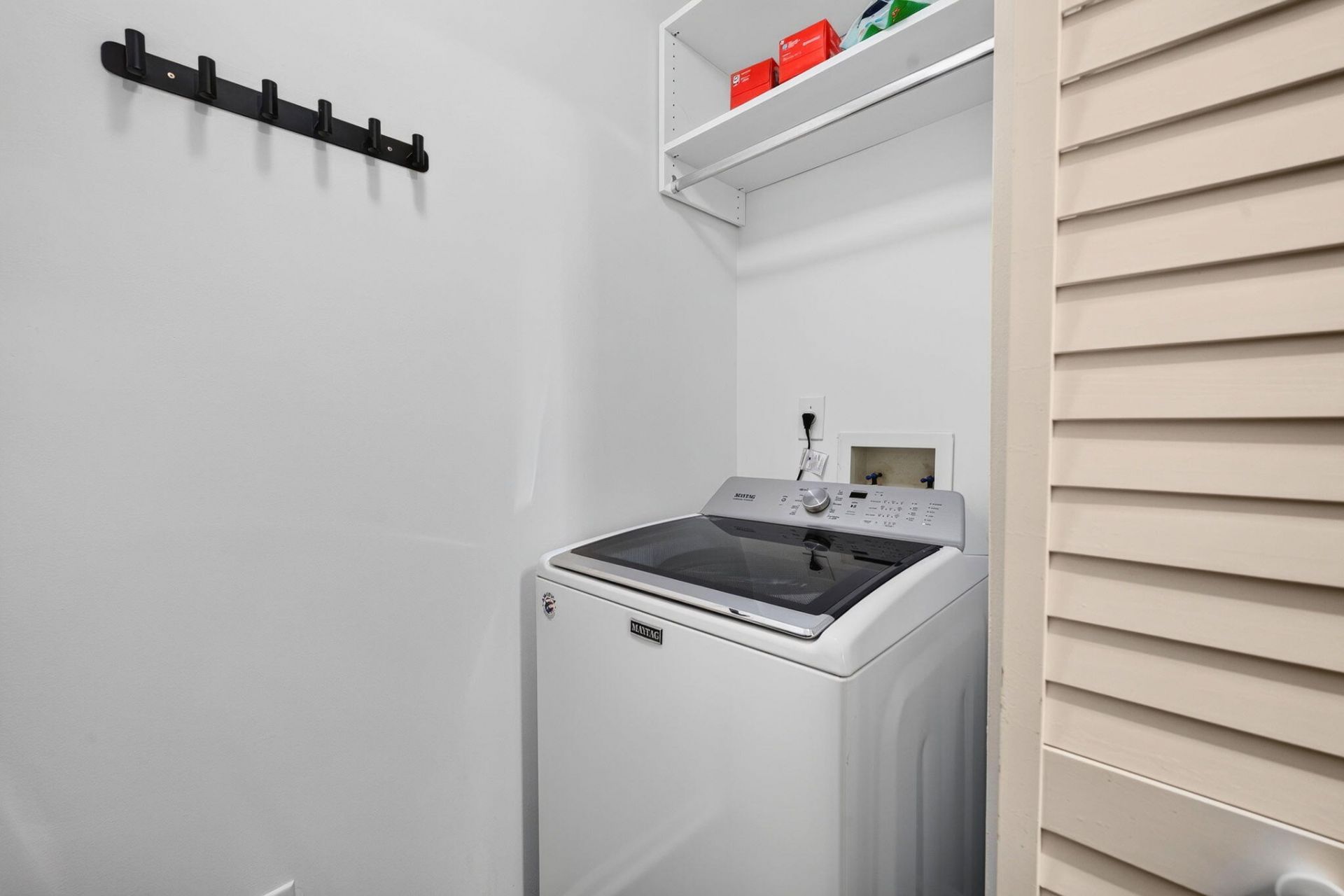 3253 Scranton Drive Photo 31