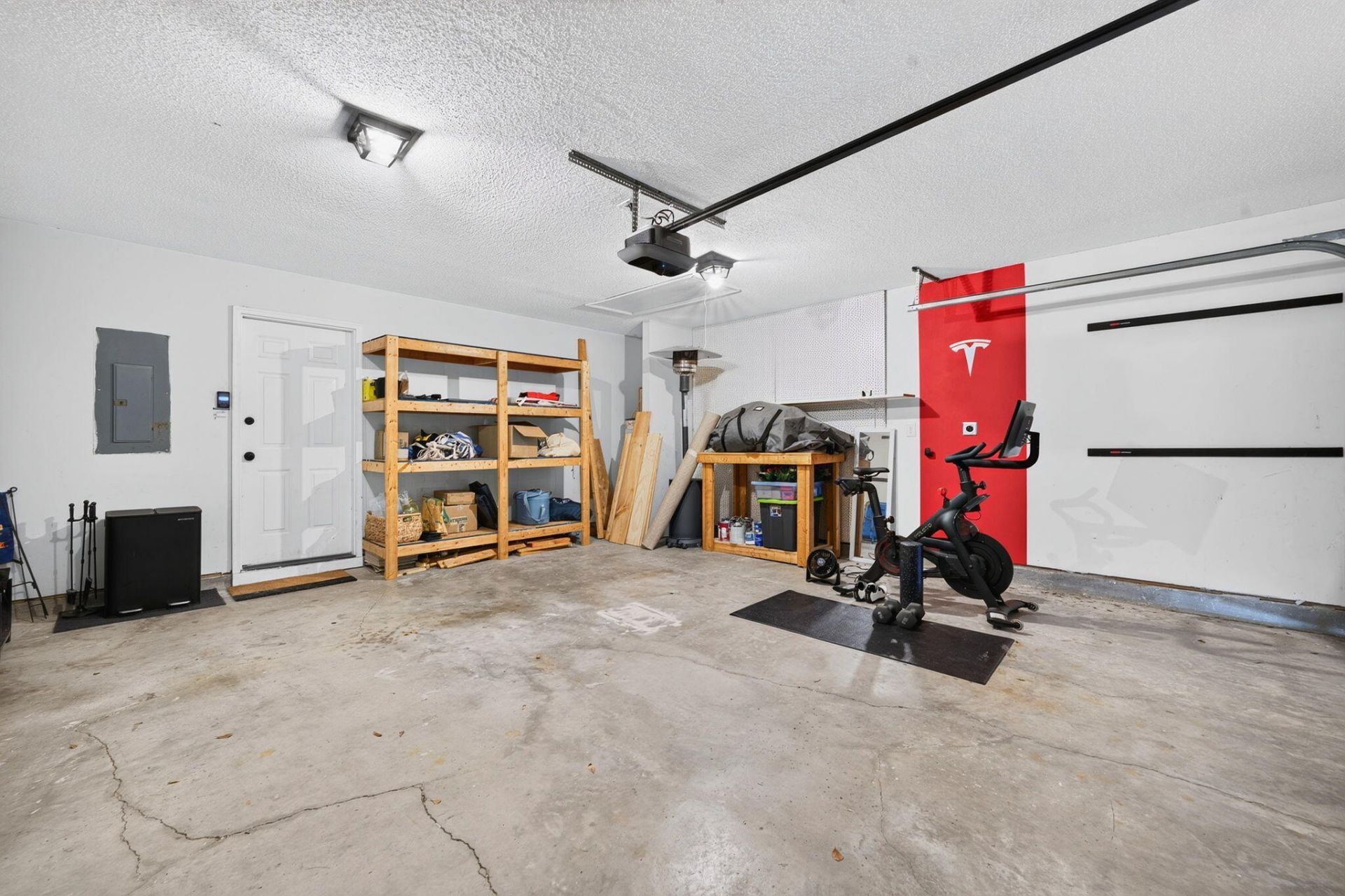 3253 Scranton Drive Photo 32