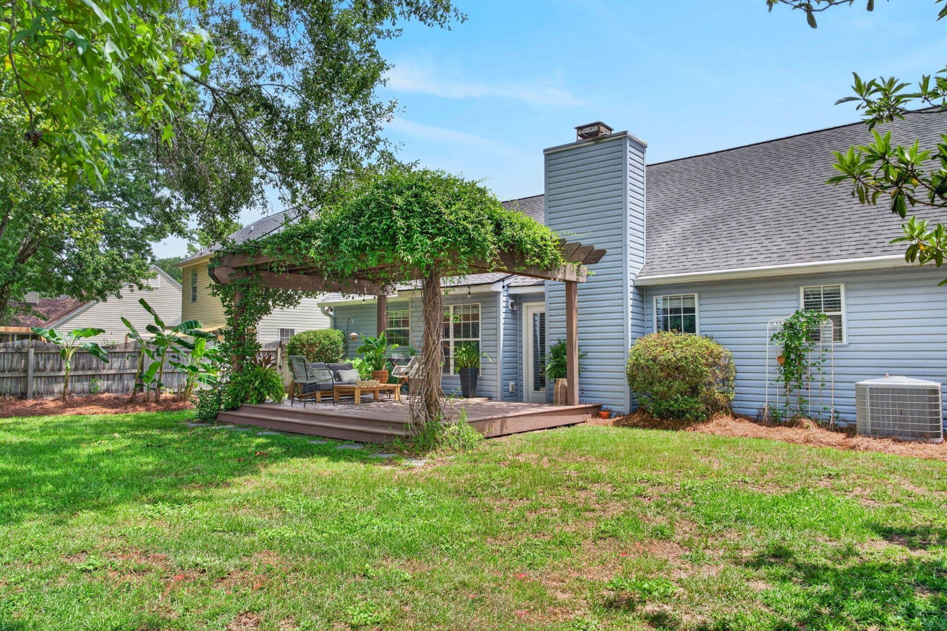 3253 Scranton Drive Photo 36