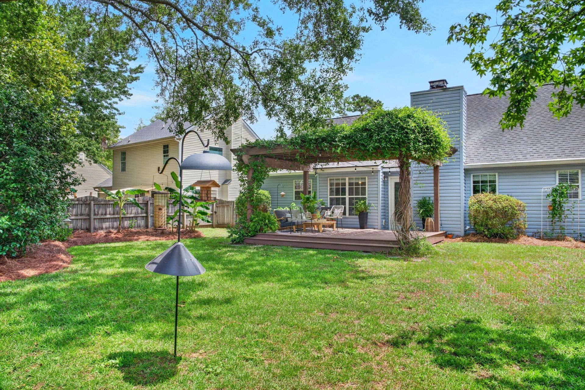 3253 Scranton Drive Photo 37