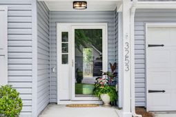3253 Scranton Drive photo 4