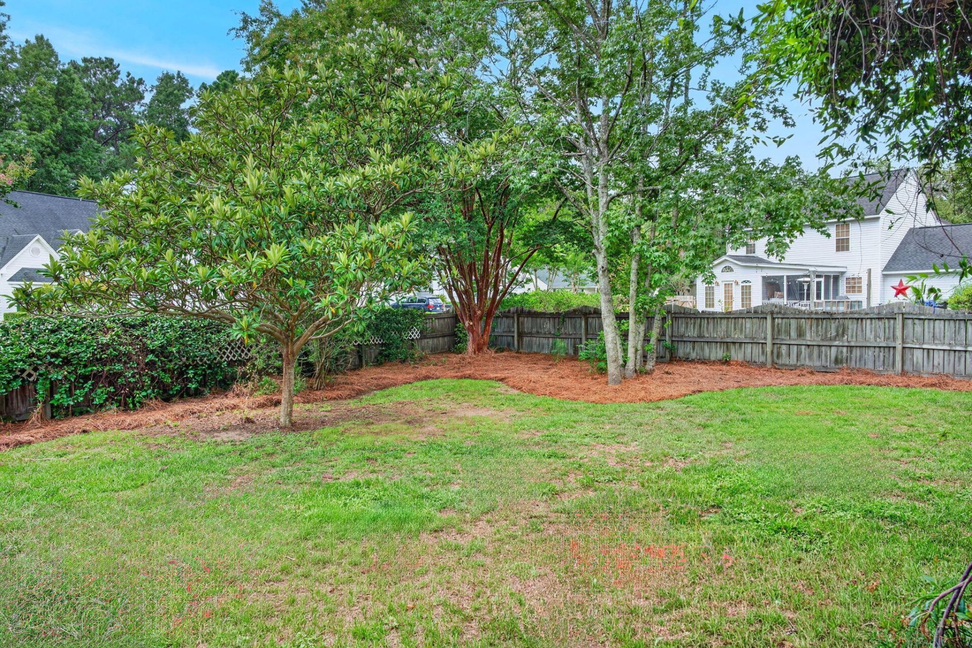 3253 Scranton Drive Photo 41