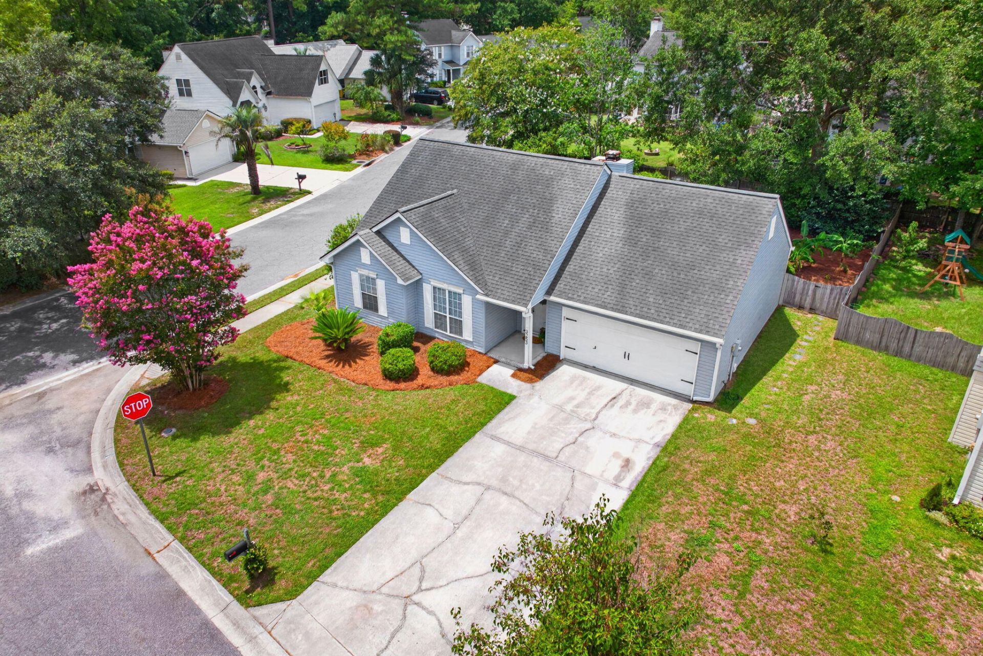 3253 Scranton Drive Photo 42