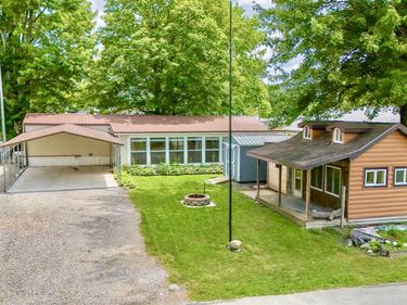 11274 Oneida Path, Lakeview, OH 43331