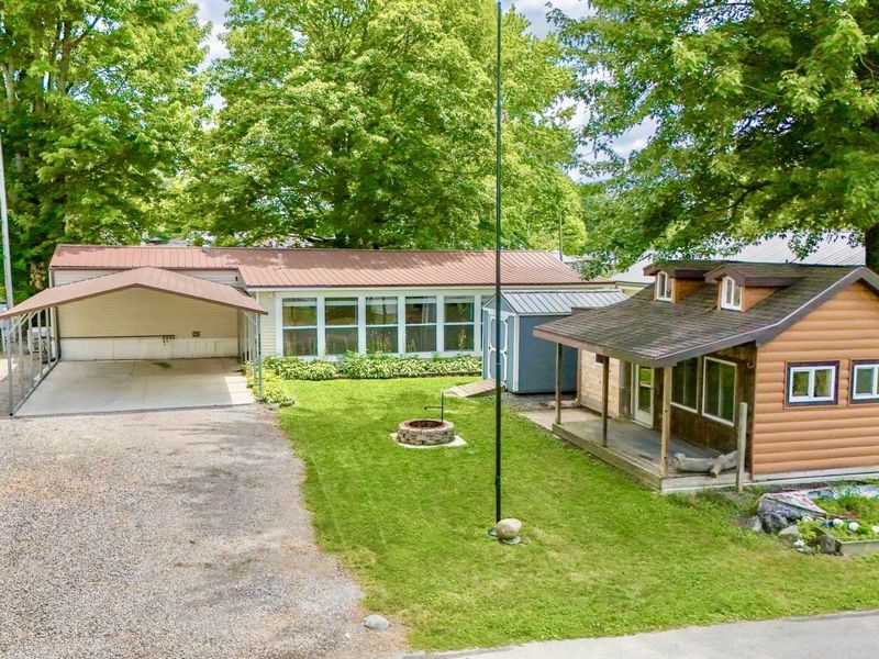 11274 Oneida Path, Lakeview, OH 43331 Photo 1