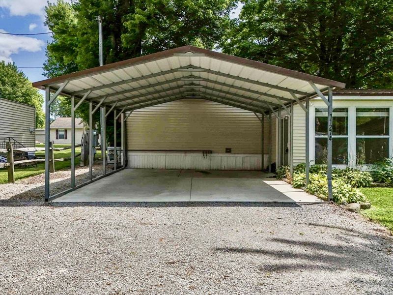11274 Oneida Path, Lakeview, OH 43331 Photo 14