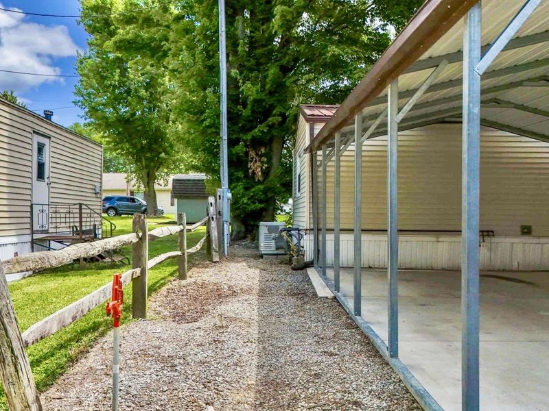 11274 Oneida Path, Lakeview, OH 43331 Photo 15